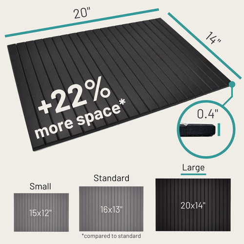 Latitude Run® Breakfast Tray Wayfair